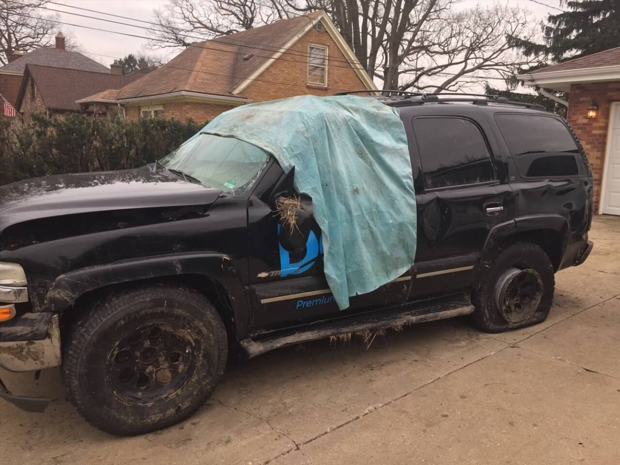 junk car buyers in Tupelo MS